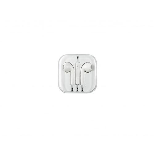 UK Stock Ear Buds 